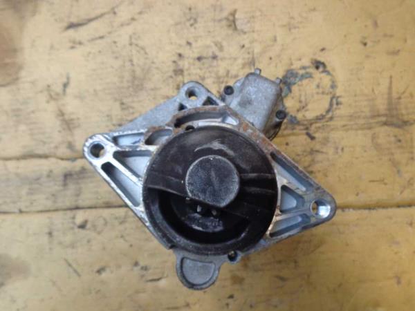 DEMARREUR/ RENAULT/NISSAN - Vue 1